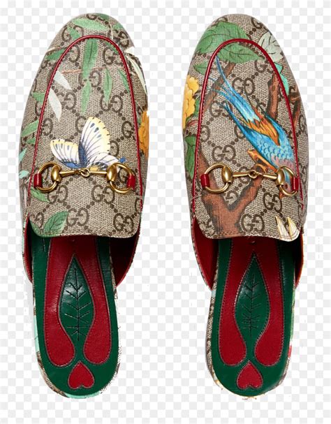 gucci fi lips flops|Gucci Flip Flops download.